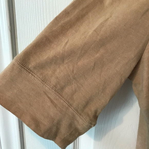 Gypsum South Atlanta tee - Picture 3 of 8